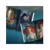 Проклятие Персефоны.