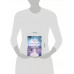 Мировые хиты Люсинды Райли. Комплект из 2-х книг (Лавандовый