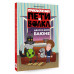 Приключения Пети и Волка. Дело о коте Баюне.
