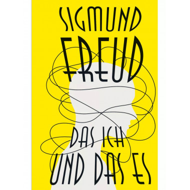 Das Ich und das Es.