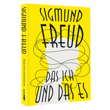 Das Ich und das Es.