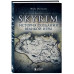 Skyrim. История создания великой игры.