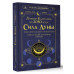 Сила Луны. Описание каждого лунного дня. Советы, предостереж