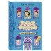 Дело об алмазных черепахах (выпуск 3).
