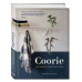 Coorie. Шотландское искусство счастья.