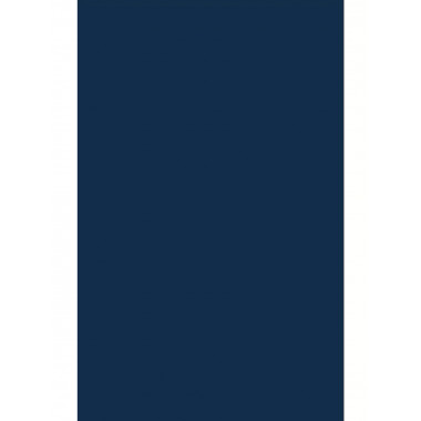 Почему я не христианин.