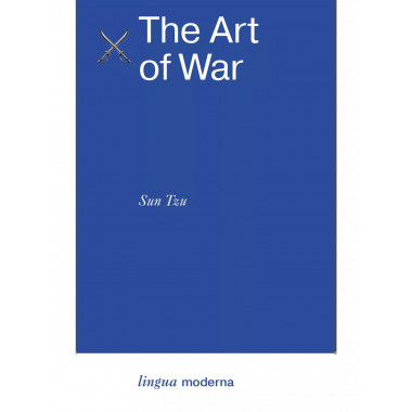 The Art of War.
