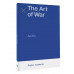 The Art of War.