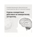 Доказательная психосоматика: факты и научный подход. Очень п