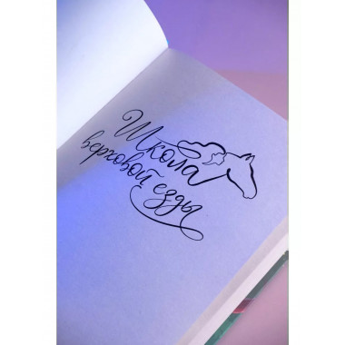 Заколдованная Мелодия.