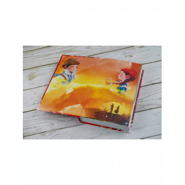 Аня из Зеленых Мезонинов.