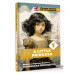 Маленькая принцесса. Уровень 1 = A Little Princess.