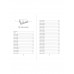 Пепел.