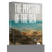 The Mystery of the Sea.