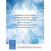 Как подружиться с ангелами.