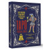Таро Уэйта-Смит. Премиум издание классической колоды.