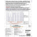 3000 примеров на все виды быстрого счёта в начальной школе.