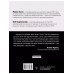 НЛП. Полный курс освоения базовых приемов. 3-е издание.