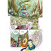 Комплект из 3-х книг: W.I.T.C.H. Кризис двух миров.