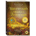 Магический оракул Ленорман (36 карт)