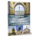 Пешком по Санкт-Петербургу с Александром Друзем.