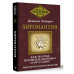 Хиромантия. Как по руке прочитать человека и его судьбу.