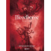 Bloodborne. Антология. Отголоски крови.
