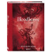 Bloodborne. Антология. Отголоски крови.