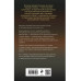 Комплект из 3-х книг. Лилит.