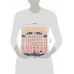 The Wes Anderson Collection. Отель Гранд Будапешт . Иллюстр