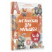 Английский для малышей (4-6 лет).