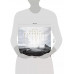 Мир игры Death Stranding.