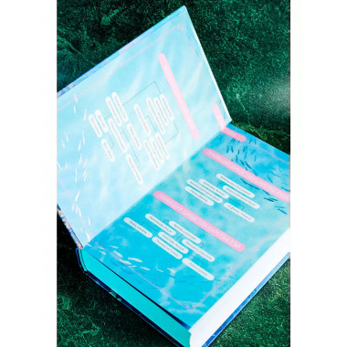 Девять царств: Госпожа Жемчужина.