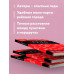 Тула. Исторический центр и окрестности.