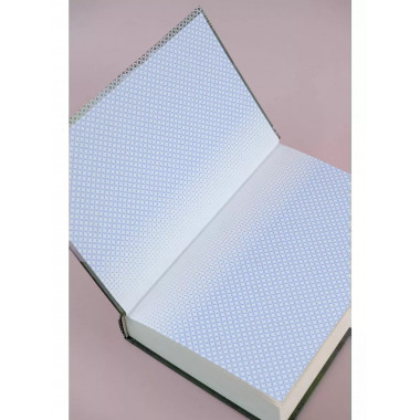 Белые ночи.