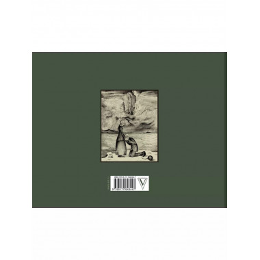 Преступление и наказание с иллюстрациями М. Шемякина.