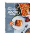 Вкусный пост. Более 60 рецептов, которые вы будете готовить