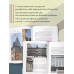Артефакты Москвы. Исторические детали столицы, которые вы не