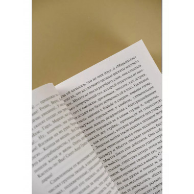 Карьера Ругонов.