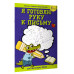 Я готовлю руку к письму: первые прописи (соответствует ФГОС)