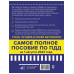 4 в 1 все для сдачи экзамена в ГИБДД.
