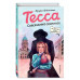 Тесса. Совершенно секретно! (#1).