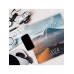 Неизведанная Россия. Календарь настенный 2024