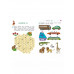 Развиваю математическое мышление: для детей 6-7 лет.