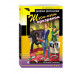 Шуры-муры с призраком.