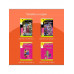 Кукушонок из семьи дровосеков.