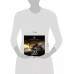 World of Tanks. Альбом 400 наклеек (Т49).