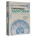 Пирамида здоровья: гормоны, чекапы и контроль старения.