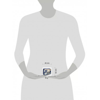 Хокку. Японская лирика.