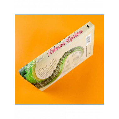 Невеста дракона.